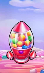 Sugar Rush