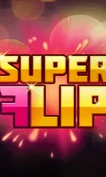 Super Flip