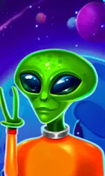 Cosmic Cash