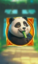 Panda Fortune Rush