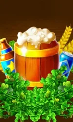 Beer Bonanza