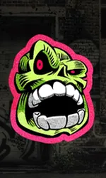 Chaos Crew
