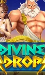 Divine Drop