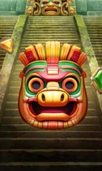 Aztec Smash